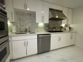 90 East End Avenue 6B, New York NY 10028