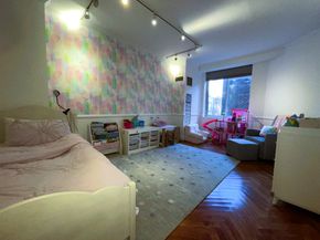 90 East End Avenue 6B, New York NY 10028