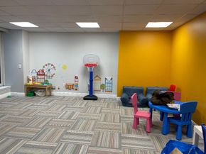 90 East End Avenue 6B, New York NY 10028