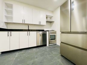 4319 Bedford Avenue, Brooklyn NY 11229