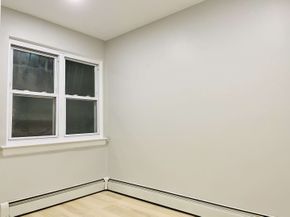 4319 Bedford Avenue, Brooklyn NY 11229