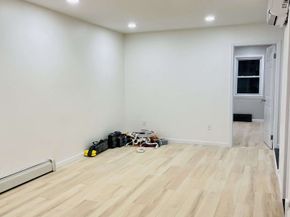 4319 Bedford Avenue, Brooklyn NY 11229