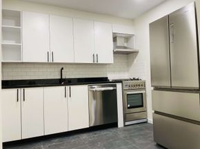 4319 Bedford Avenue, Brooklyn NY 11229