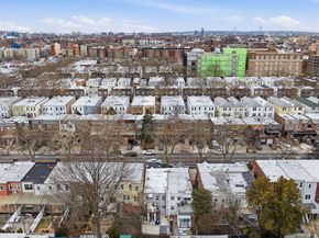 4319 Bedford Avenue, Brooklyn NY 11229