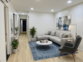 4319 Bedford Avenue, Brooklyn NY 11229