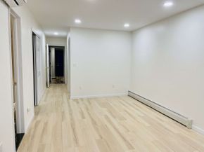 4319 Bedford Avenue, Brooklyn NY 11229