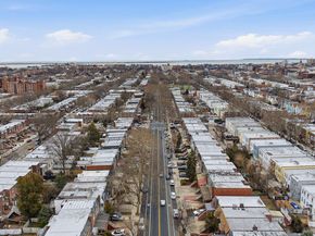 4319 Bedford Avenue, Brooklyn NY 11229