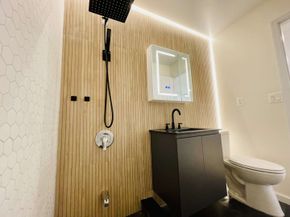 4319 Bedford Avenue, Brooklyn NY 11229