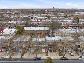 4319 Bedford Avenue, Brooklyn NY 11229