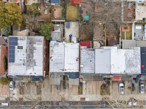 4319 Bedford Avenue, Brooklyn NY 11229