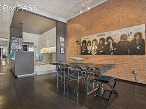 716 Broadway 2, New York NY 10003