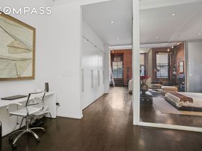 716 Broadway 2, New York NY 10003