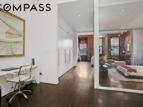 716 Broadway 2, New York NY 10003