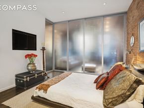 716 Broadway 2, New York NY 10003