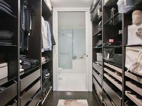 716 Broadway 2, New York NY 10003