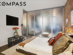 716 Broadway 2, New York NY 10003
