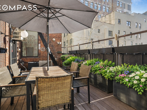 716 Broadway 2, New York NY 10003