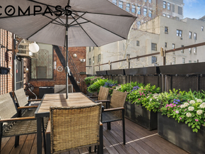 716 Broadway 2, New York NY 10003