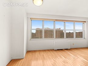 555 Kappock Street 11J, Bronx NY 10463