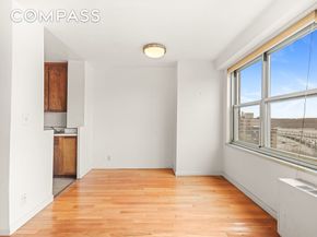 555 Kappock Street 11J, Bronx NY 10463