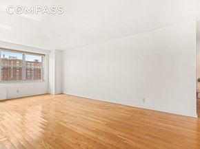 555 Kappock Street 11J, Bronx NY 10463