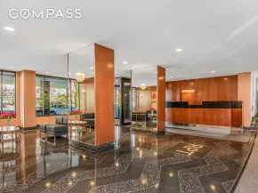 555 Kappock Street 11J, Bronx NY 10463