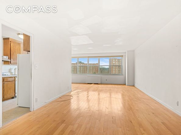 555 Kappock Street 11J, Bronx NY 10463