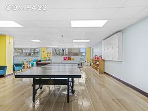 555 Kappock Street 11J, Bronx NY 10463