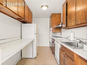 555 Kappock Street 11J, Bronx NY 10463