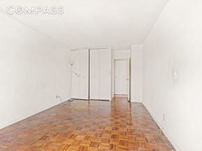 555 Kappock Street 11J, Bronx NY 10463