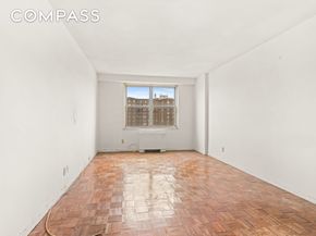 555 Kappock Street 11J, Bronx NY 10463