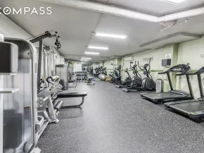 555 Kappock Street 11J, Bronx NY 10463