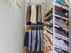 449 Decatur Street 3A, Brooklyn NY 11233