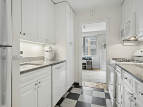 155 West 68th Street 804, New York NY 10023