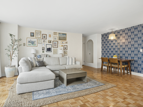 155 West 68th Street 804, New York NY 10023