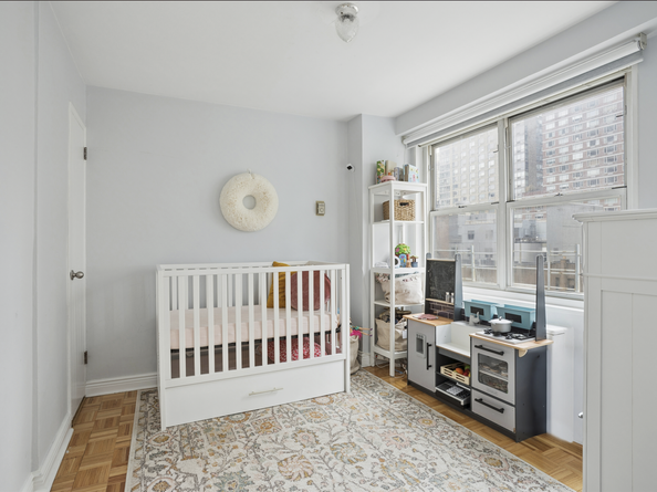 155 West 68th Street 804, New York NY 10023