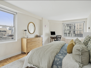 155 West 68th Street 804, New York NY 10023