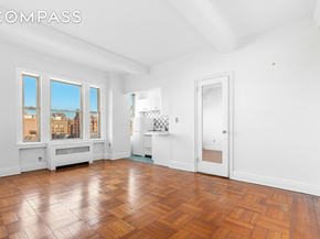 24 5th Avenue 831, New York NY 10011