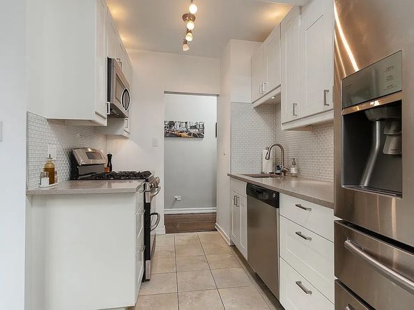 211 East 35th Street 3F, New York NY 10016