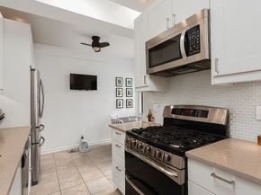 211 East 35th Street 3F, New York NY 10016