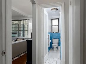 211 East 35th Street 3F, New York NY 10016