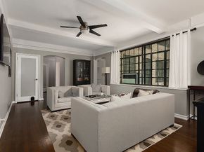 211 East 35th Street 3F, New York NY 10016