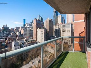 127 East 30th Street 17B, New York NY 10016