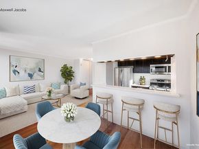 127 East 30th Street 17B, New York NY 10016