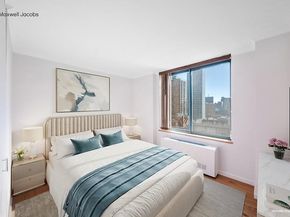 127 East 30th Street 17B, New York NY 10016
