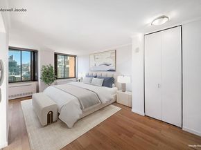 127 East 30th Street 17B, New York NY 10016