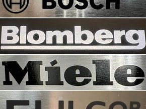 1214 Pacific Street 4, Brooklyn NY 11216