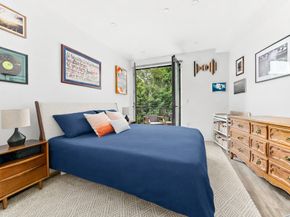 1214 Pacific Street 4, Brooklyn NY 11216