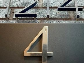 1214 Pacific Street 4, Brooklyn NY 11216