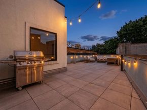 1214 Pacific Street 4, Brooklyn NY 11216